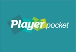 PLAYER POCKET
