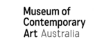 MUSEUM OF CONTEMPORARY ART AUSTRALIA