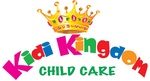 KIDI KINGDOM CHILD CARE