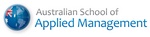 AUSTRALIAN SCHOOL OF APPLIED MANAGEMENT