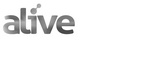 ALIVE