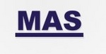 MAS