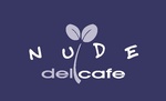 NUDE DEL CAFE