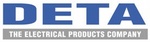 DETA THE ELECTRICAL PRODUCTS COMPANY