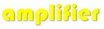 AMPLIFIER