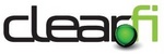 CLEARFI
