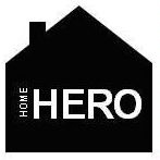 HOME HERO