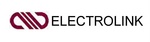 ELECTROLINK