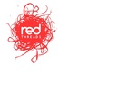 RED THREADS