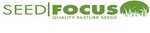 SEED FOCUS QUALITY PASTURE SEEDS
