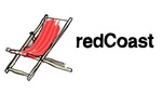 REDCOAST