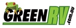 GREENRV.COM.AU