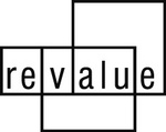 REVALUE