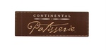 CONTINENTAL PATISSERIE