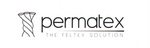PERMATEX THE FELTEX SOLUTION