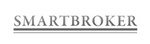 SMARTBROKER