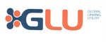 GLU GLOBAL LINKING UTILITY