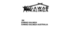GAWAD KALINGA GK GAWAD KALINGA GAWAD KALINGA AUSTRALIA