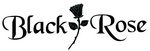 BLACK ROSE