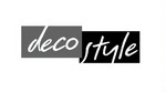 DECO STYLE