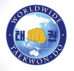 WORLDWIDE TAEKWON-DO