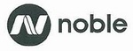 N NOBLE