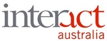 INTERACT AUSTRALIA