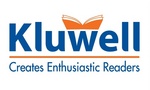 KLUWELL CREATES ENTHUSIASTIC READERS