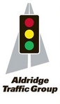 ALDRIDGE TRAFFIC GROUP
