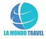 LA MONDO TRAVEL