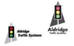 ALDRIDGE TRAFFIC SYSTEMS