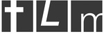 TLM