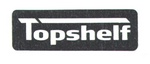 TOPSHELF