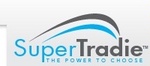 SUPERTRADIE THE POWER TO CHOOSE
