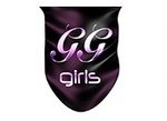 GG GIRLS