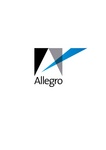 ALLEGRO