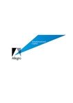 ALLEGRO TRANSFORMATIONAL CAPITAL