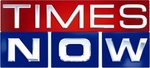 TIMES NOW