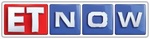 ET NOW
