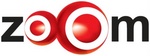 ZOOM