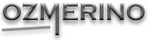 OZMERINO