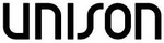 UNISON