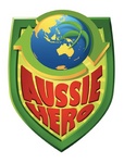 AUSSIE HERO