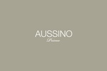 AUSSINO PRIMO