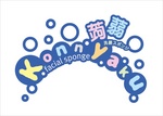 KONN YAKU FACIAL SPONGE