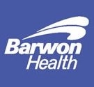 BARWON HEALTH