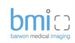 BMI BARWON MEDICAL IMAGING