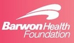 BARWON HEALTH FOUNDATION
