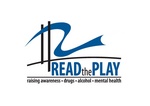 READ THE PLAY RAISING AWARENESS DRUGS ALCOHOL MENTAL HEALTH