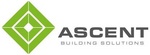 ASCENT BUILDING SOLUTIONS